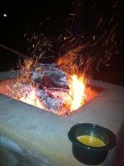 2011-12-30-Fun with Grandkids-03.jpg